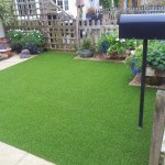 Artificial Grass in Taverham, Norfolk